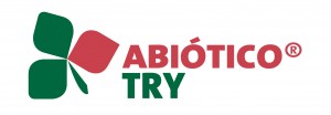 logo_try_abiotico